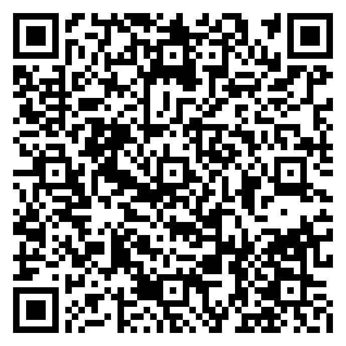 kod QR z danymi kontaktowymi 38596562100000