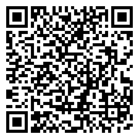 kod QR z danymi kontaktowymi 32066857500000