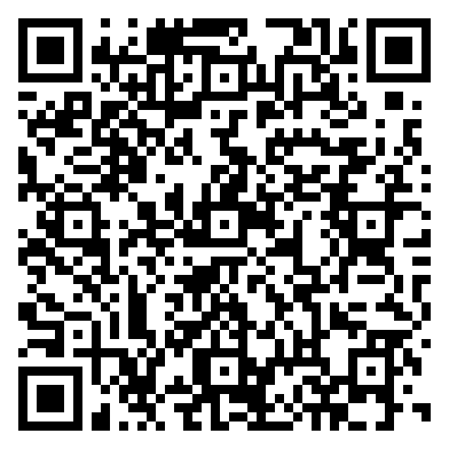 kod QR z danymi kontaktowymi 54273663200000