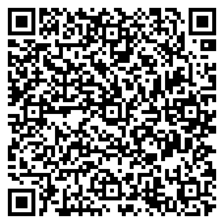 Nor-Dach Norbert Błaszczyk kod QR z danymi kontaktowymi kod QR z danymi kontaktowymi 52379620900000
