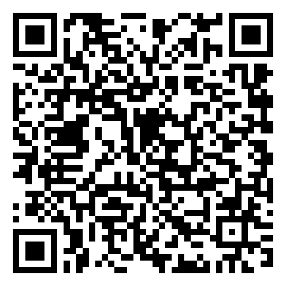 kod QR z danymi kontaktowymi 36514105400000