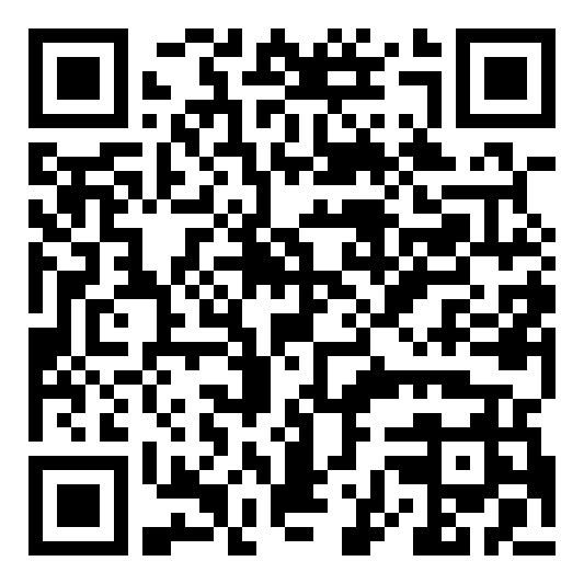 kod QR z danymi kontaktowymi 14086312600000