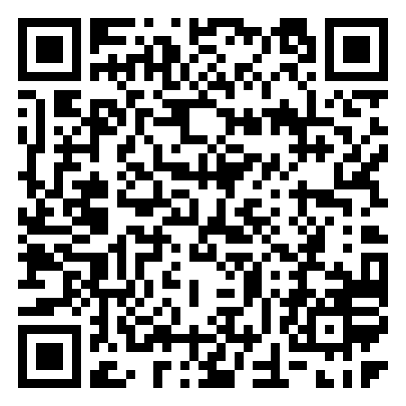 kod QR z danymi kontaktowymi 36158865700000