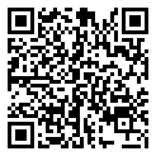 kod QR z danymi kontaktowymi 52265130200000