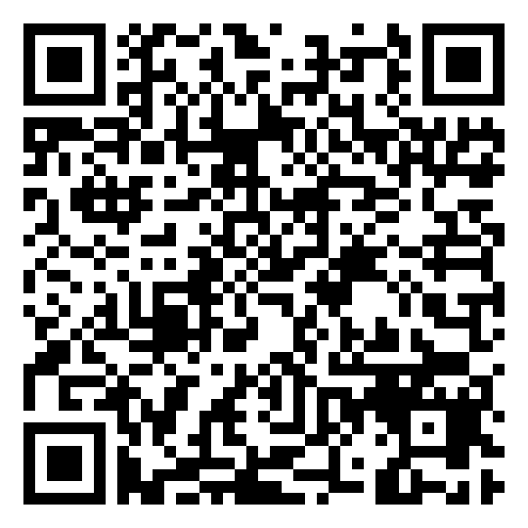 kod QR z danymi kontaktowymi 38087595900000