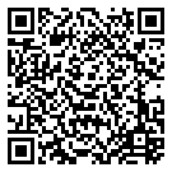 kod QR z danymi kontaktowymi 14689423400000