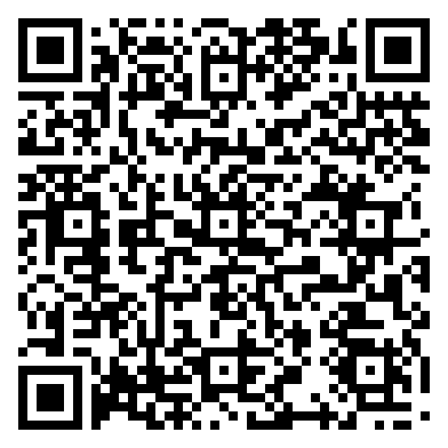 kod QR z danymi kontaktowymi 30249434000000