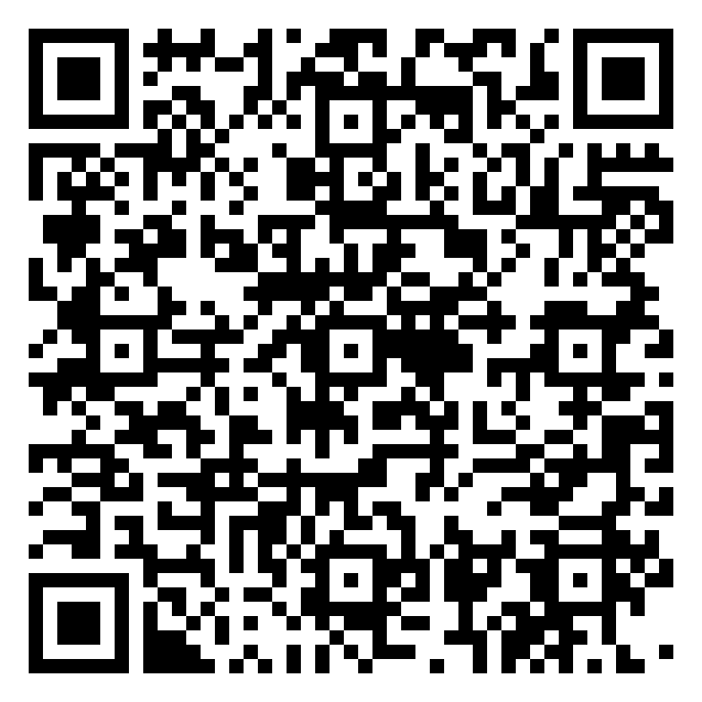 kod QR z danymi kontaktowymi 38869875800000