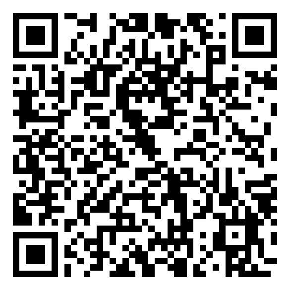 kod QR z danymi kontaktowymi 36615894400000