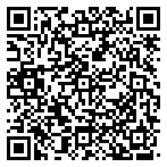 kod QR z danymi kontaktowymi 02234604600000