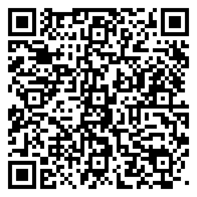 kod QR z danymi kontaktowymi 93199638400000