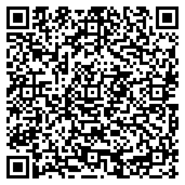 kod QR z danymi kontaktowymi 36570301000000