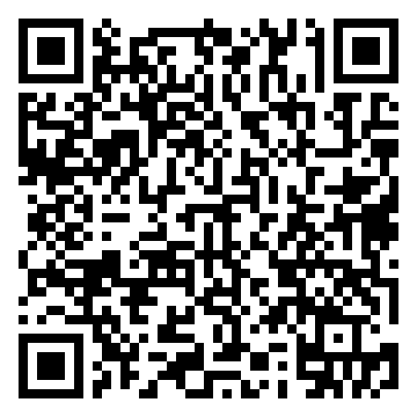 kod QR z danymi kontaktowymi 24178281700000