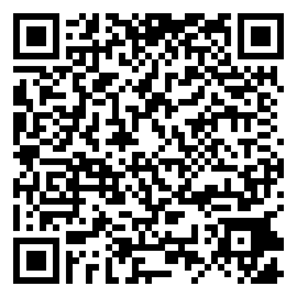 kod QR z danymi kontaktowymi 52508455900000