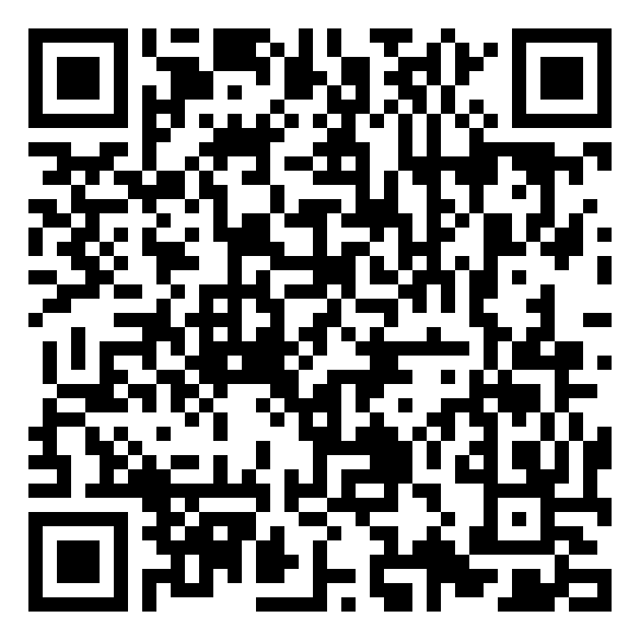kod QR z danymi kontaktowymi 52154808000000