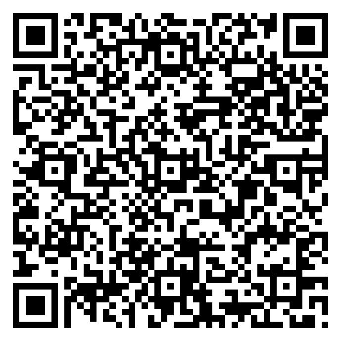 kod QR z danymi kontaktowymi 36506966400000