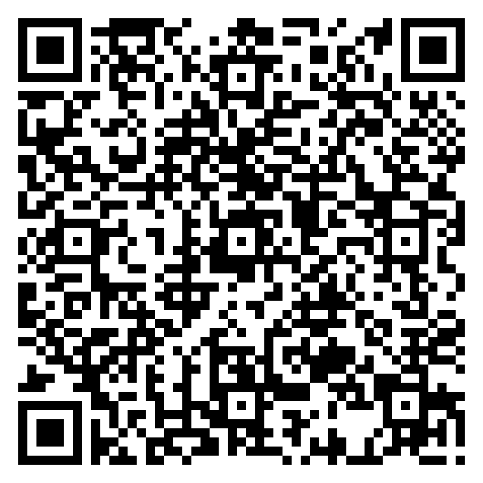 kod QR z danymi kontaktowymi 67298825800000