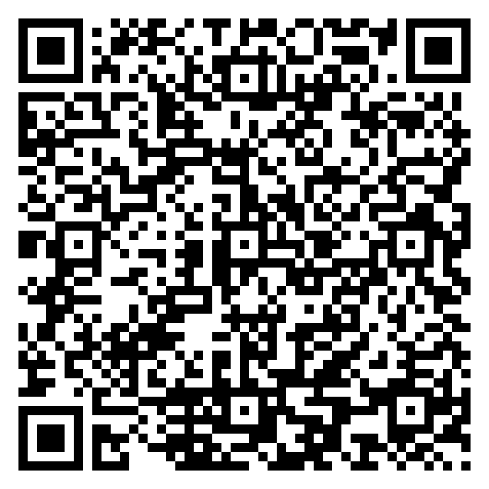 kod QR z danymi kontaktowymi 54230480300000