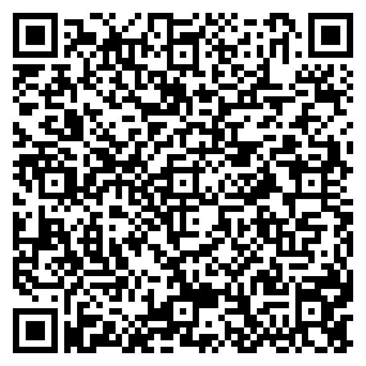 kod QR z danymi kontaktowymi 24155098100000