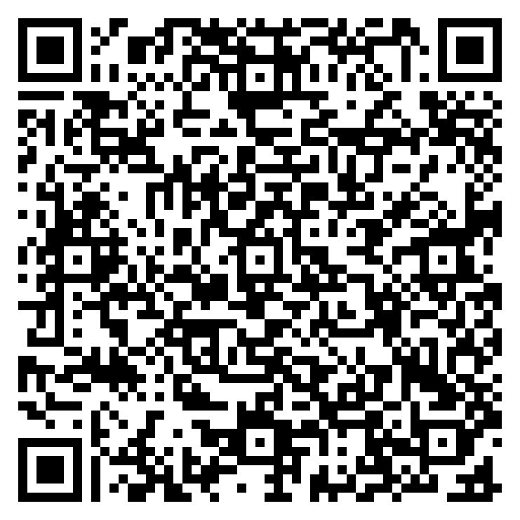 kod QR z danymi kontaktowymi 24155092300000