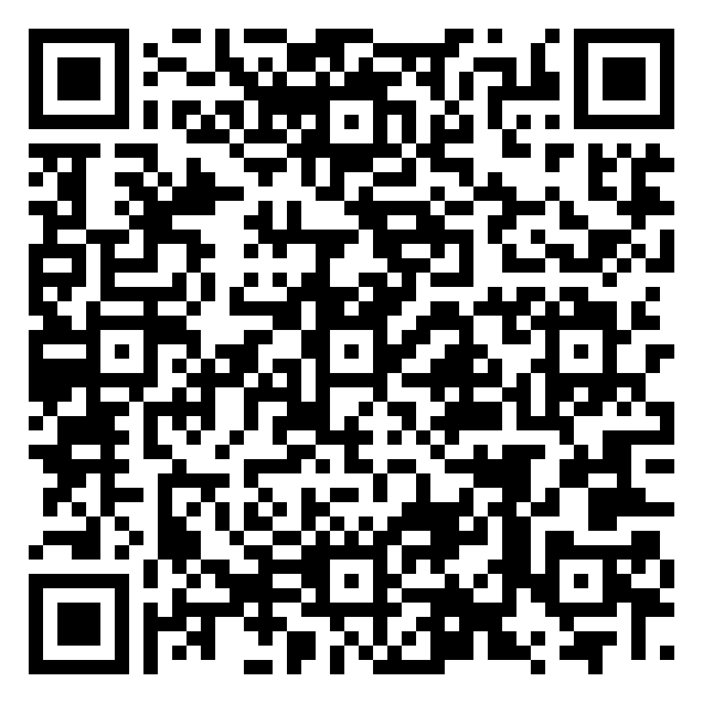 kod QR z danymi kontaktowymi 14663437800000