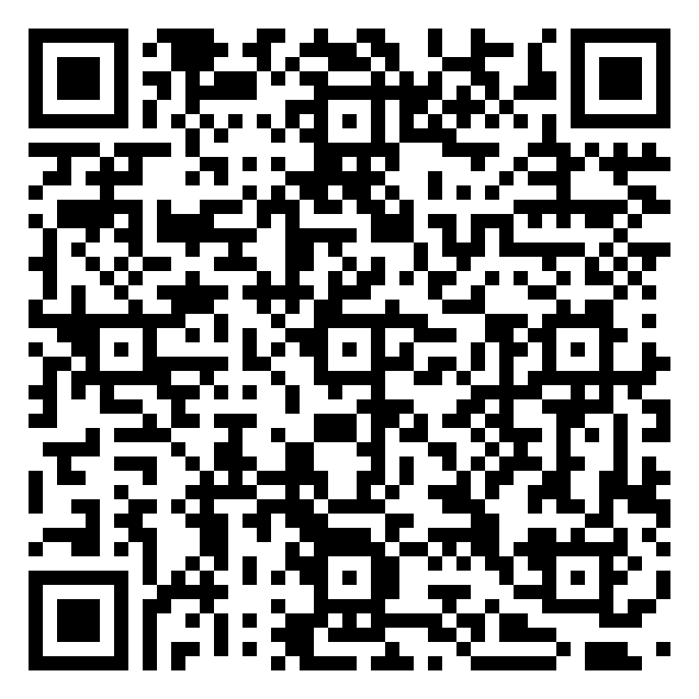 kod QR z danymi kontaktowymi 14595323600000