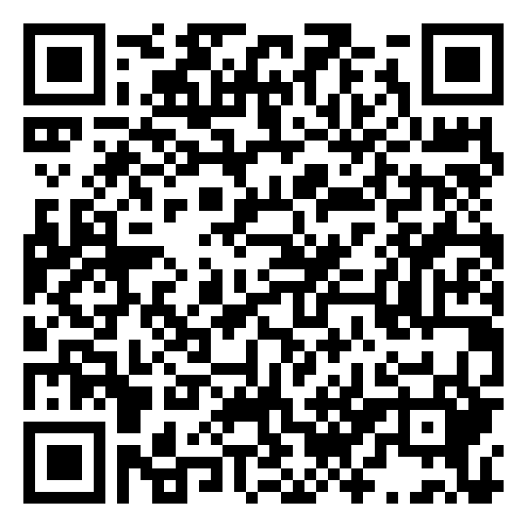 kod QR z danymi kontaktowymi 38287019100000