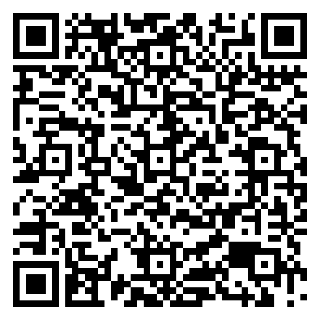 kod QR z danymi kontaktowymi 36572898300000