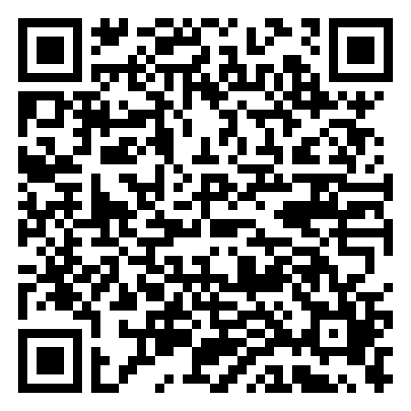 kod QR z danymi kontaktowymi 39107323700000