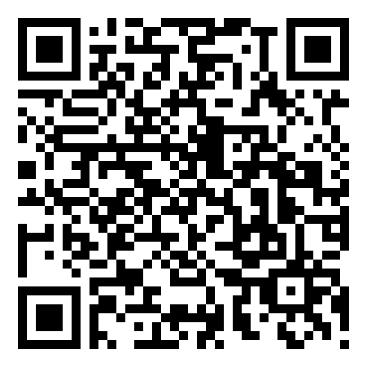 kod QR z danymi kontaktowymi 52305126000000