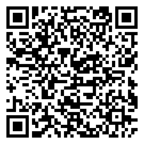 Nora Invest kod QR z danymi kontaktowymi kod QR z danymi kontaktowymi 54064569300000