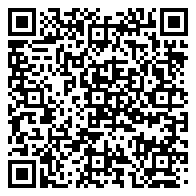 kod QR z danymi kontaktowymi 38352196600000
