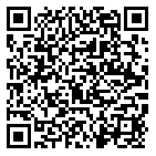 kod QR z danymi kontaktowymi 54413599000000