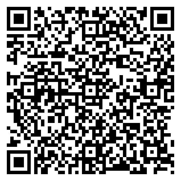 kod QR z danymi kontaktowymi 36209426500000