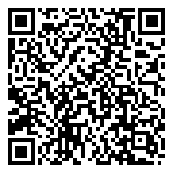 kod QR z danymi kontaktowymi 22162671900000