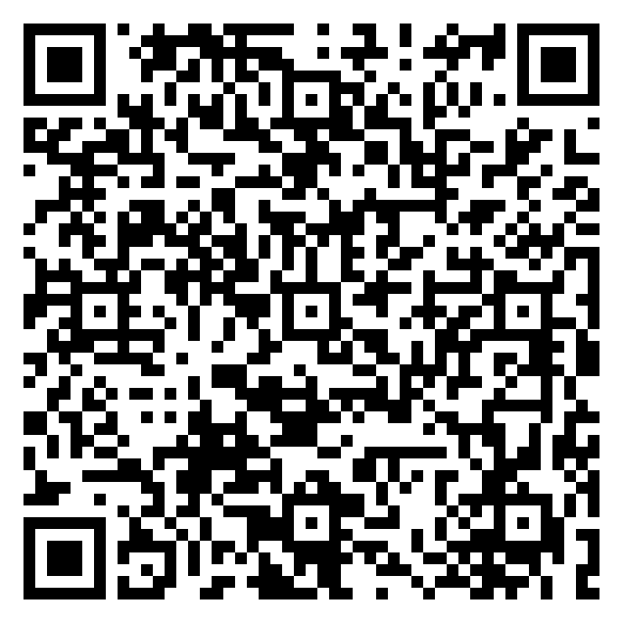 kod QR z danymi kontaktowymi 52644153000000