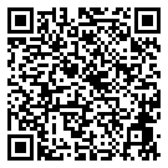 kod QR z danymi kontaktowymi 36421205900000