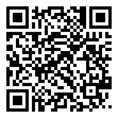 kod QR z danymi kontaktowymi 38988658000000