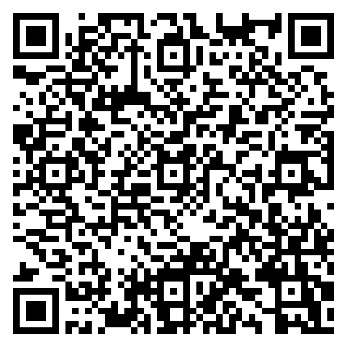 kod QR z danymi kontaktowymi 83020263000000