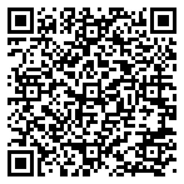 kod QR z danymi kontaktowymi 24115635600000