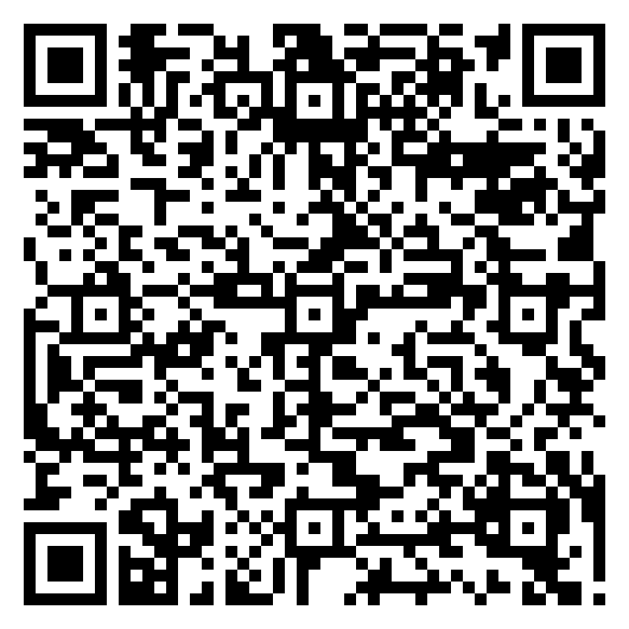kod QR z danymi kontaktowymi 81041344200000