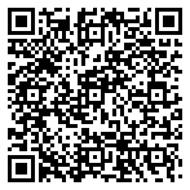 kod QR z danymi kontaktowymi 36600535300000