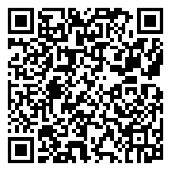 kod QR z danymi kontaktowymi 38606258800000