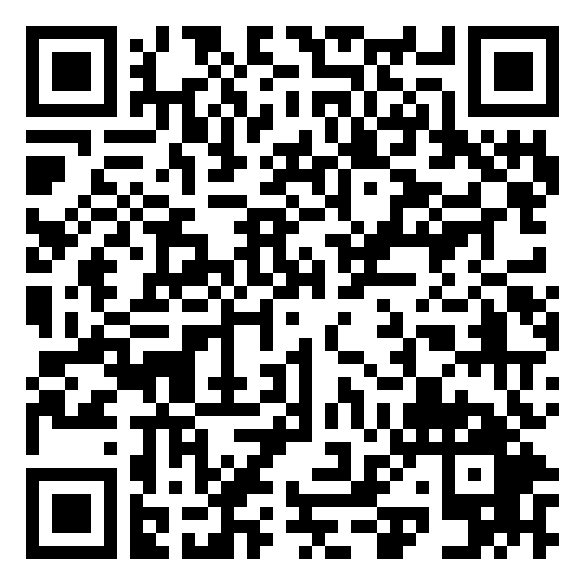 kod QR z danymi kontaktowymi 38309496100000