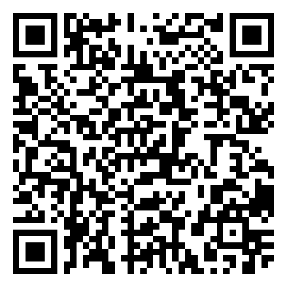 kod QR z danymi kontaktowymi 54110845400000