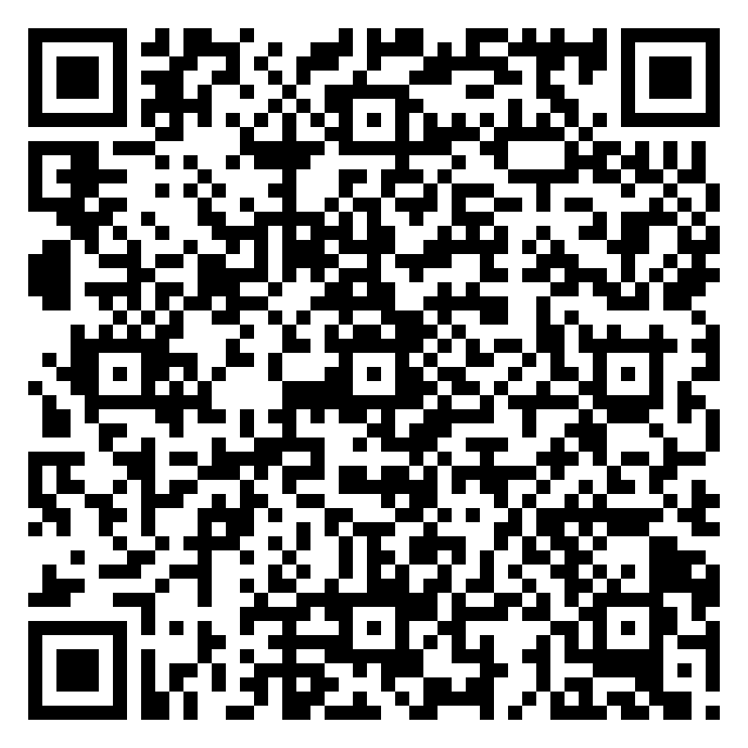 kod QR z danymi kontaktowymi 36688388100000