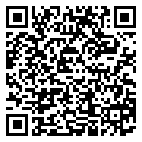 kod QR z danymi kontaktowymi 12054353200000