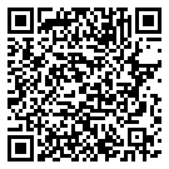 kod QR z danymi kontaktowymi 52199410600000