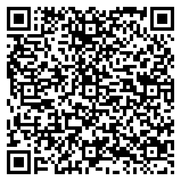 kod QR z danymi kontaktowymi 32058201700000