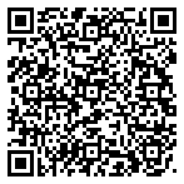 kod QR z danymi kontaktowymi 52506938200000